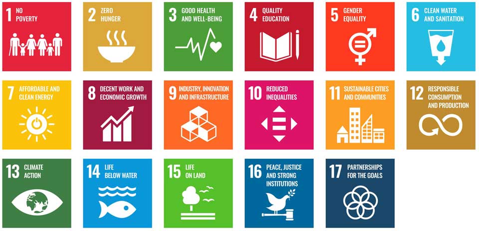 the adinkra interpretations for the sustainable development goals 20 20210111 1425557733