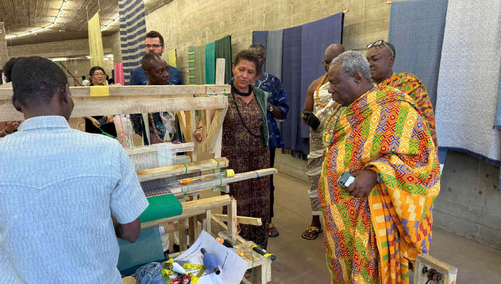 2025 10 18 winneba weavers1
