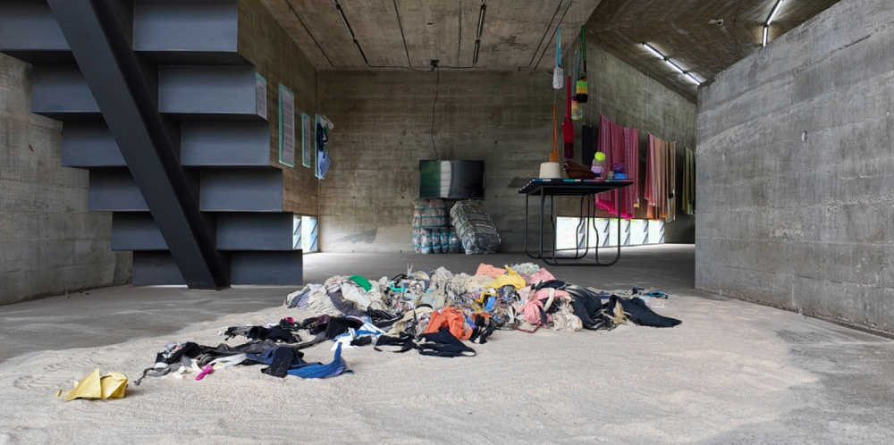 2025 10 18 winneba weavers2