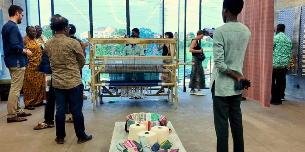 2025 10 18 winneba weavers3